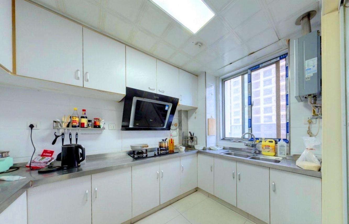 南京天祥家园二手房房源图片