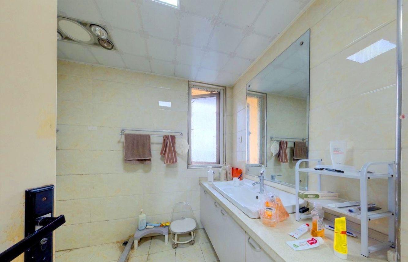 南京天祥家园二手房房源图片