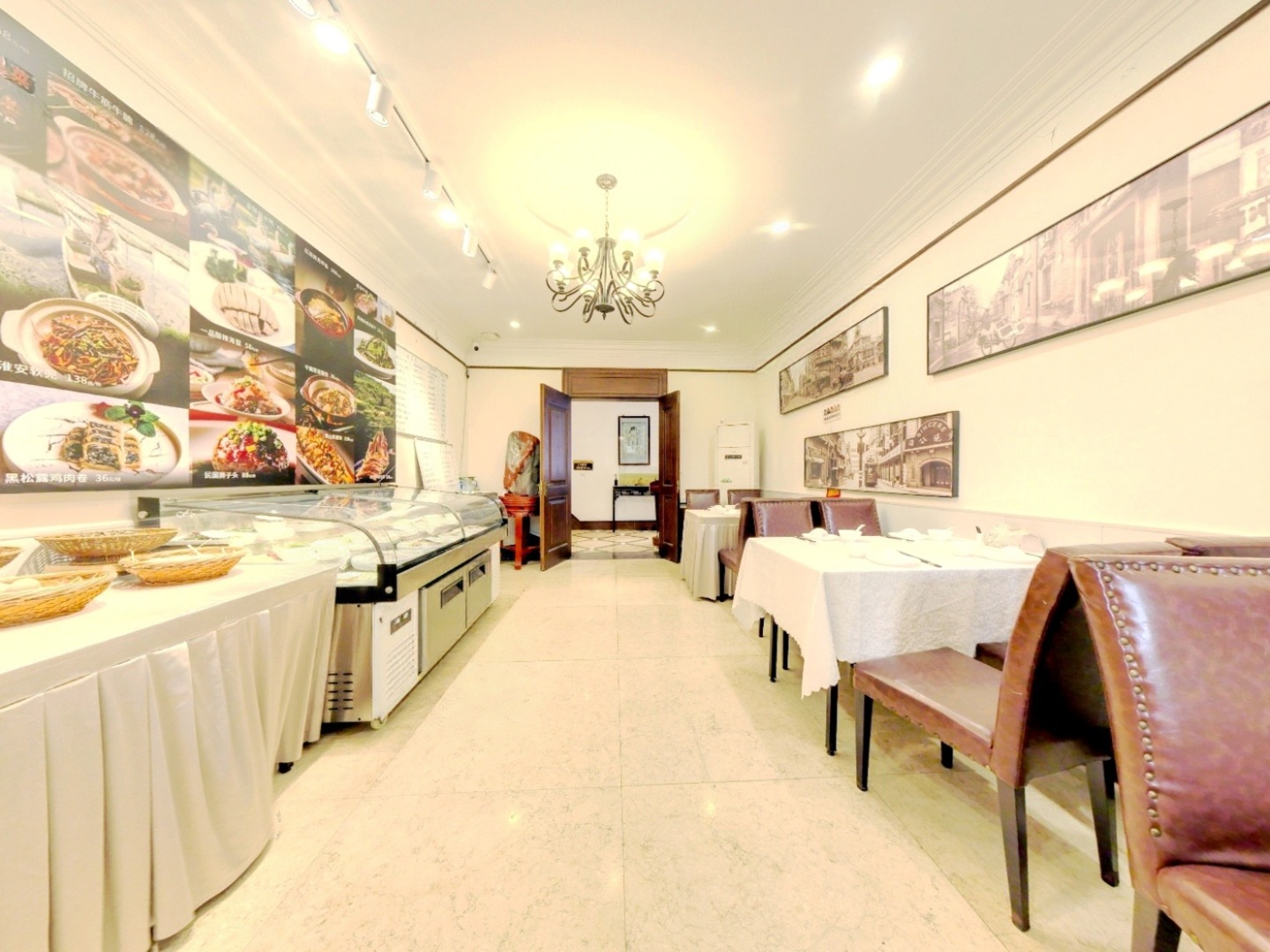 南京乐业村二手房房源图片