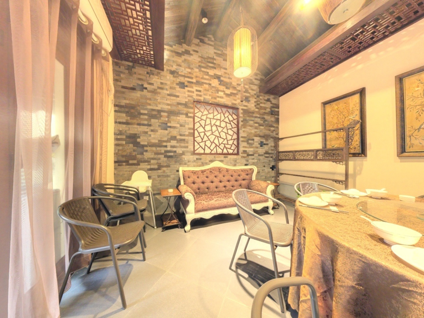 南京乐业村二手房房源图片