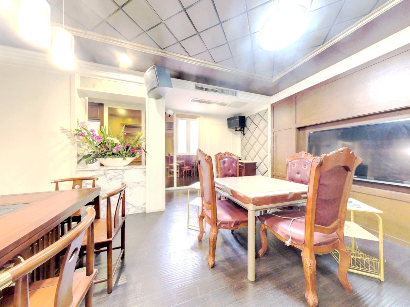 南京乐业村二手房房源图片