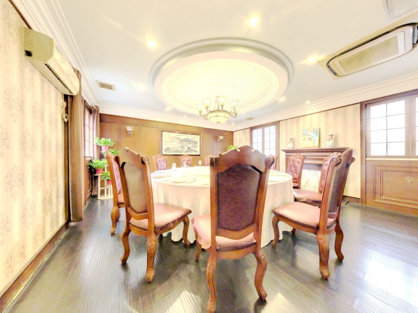 南京乐业村二手房房源图片