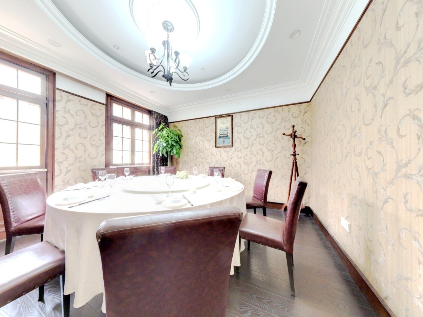 南京乐业村二手房房源图片