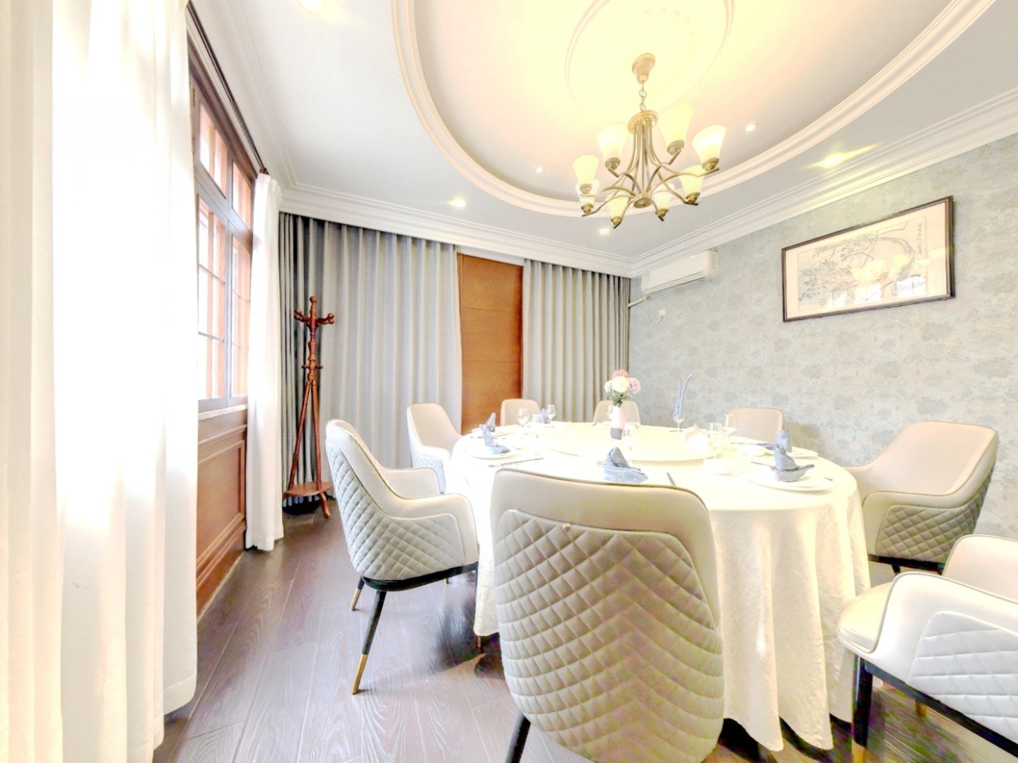 南京乐业村二手房房源图片