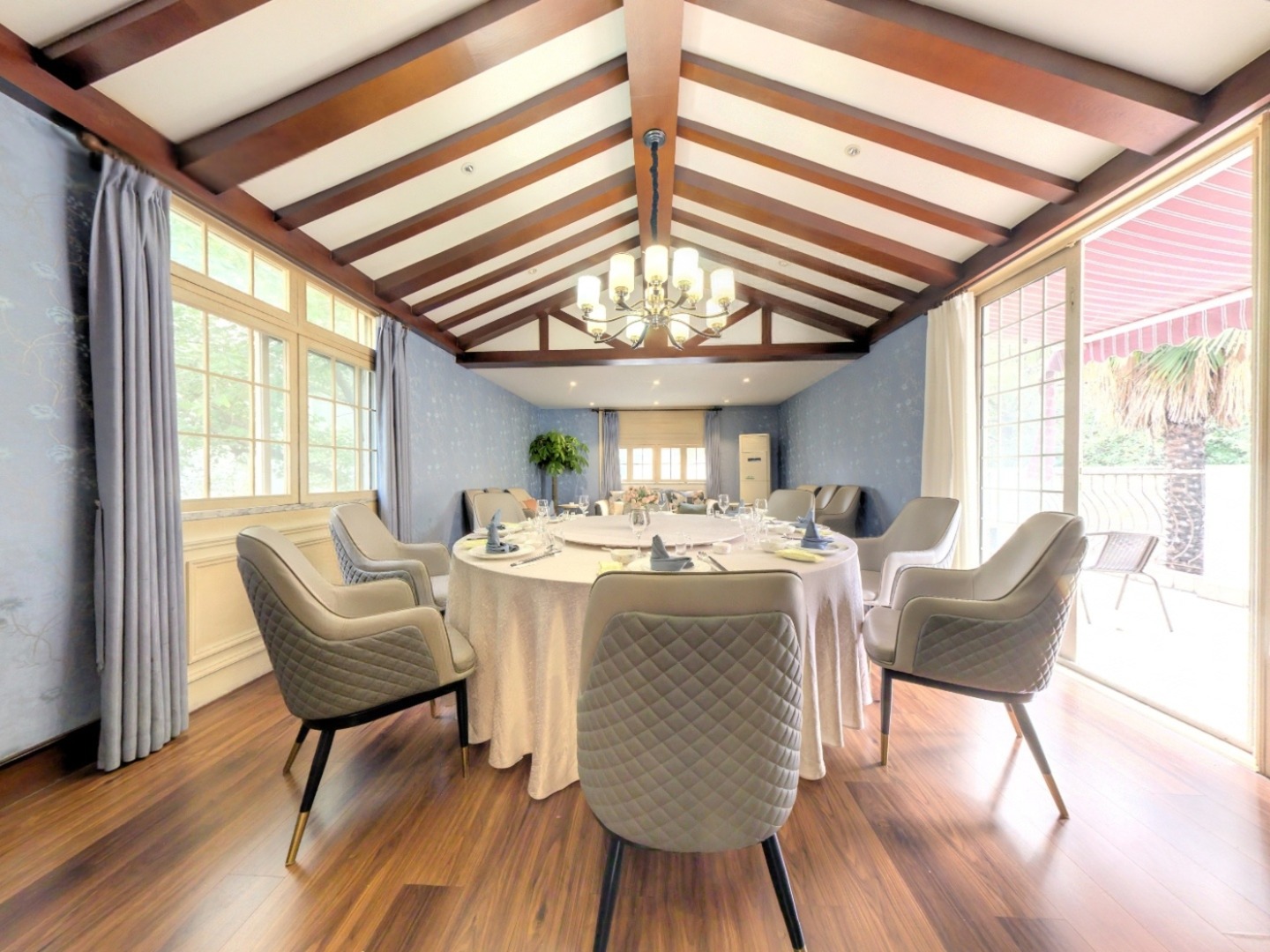 南京乐业村二手房房源图片