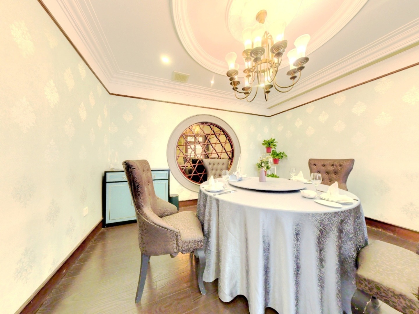 南京乐业村二手房房源图片