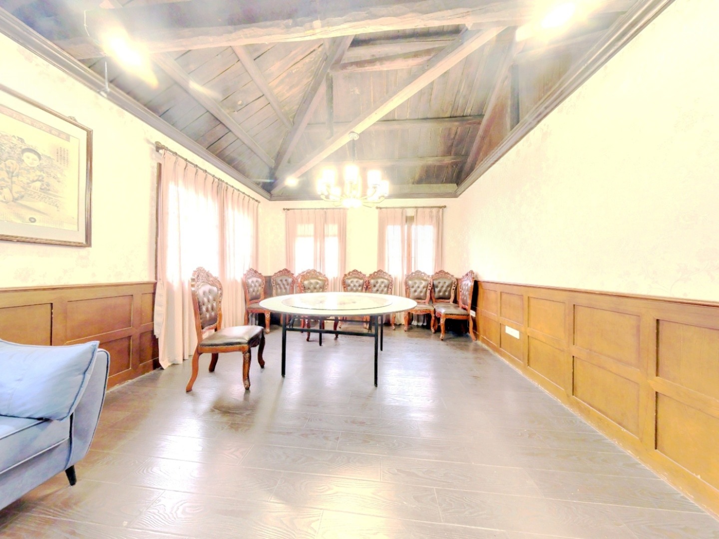 南京乐业村二手房房源图片