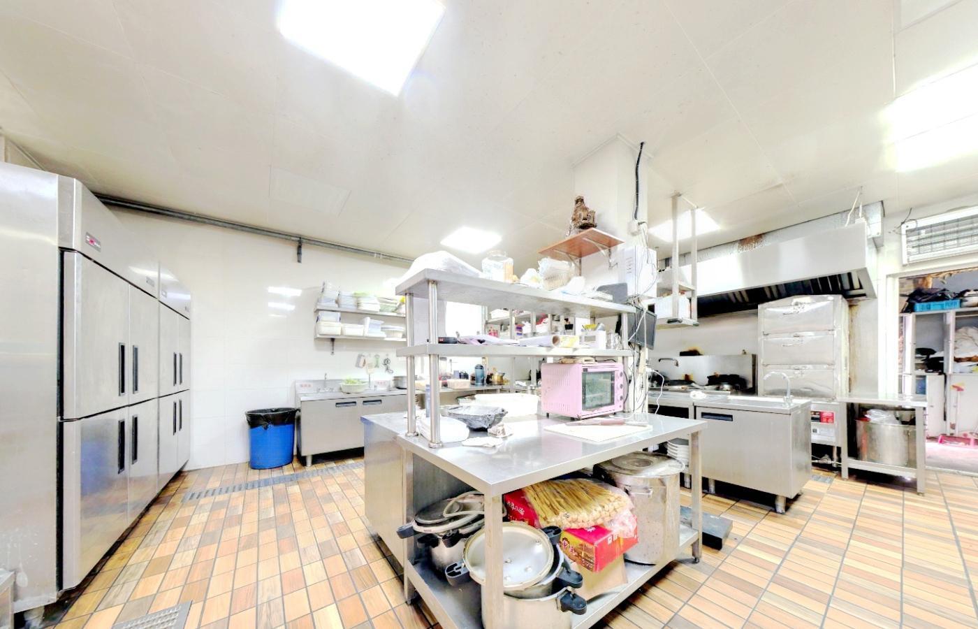 南京乐业村二手房房源图片