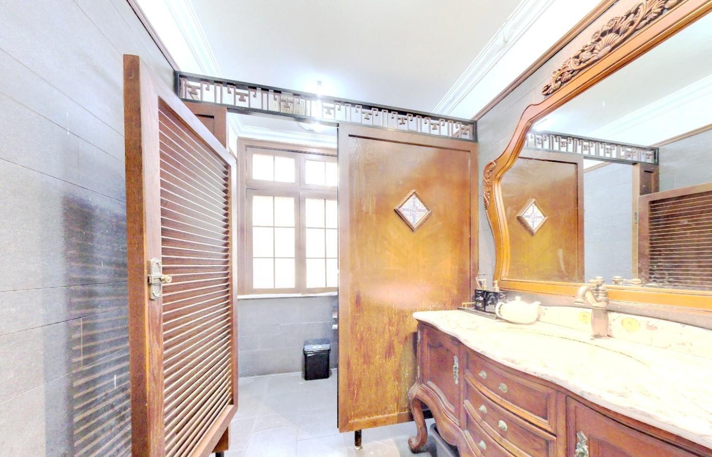 南京乐业村二手房房源图片