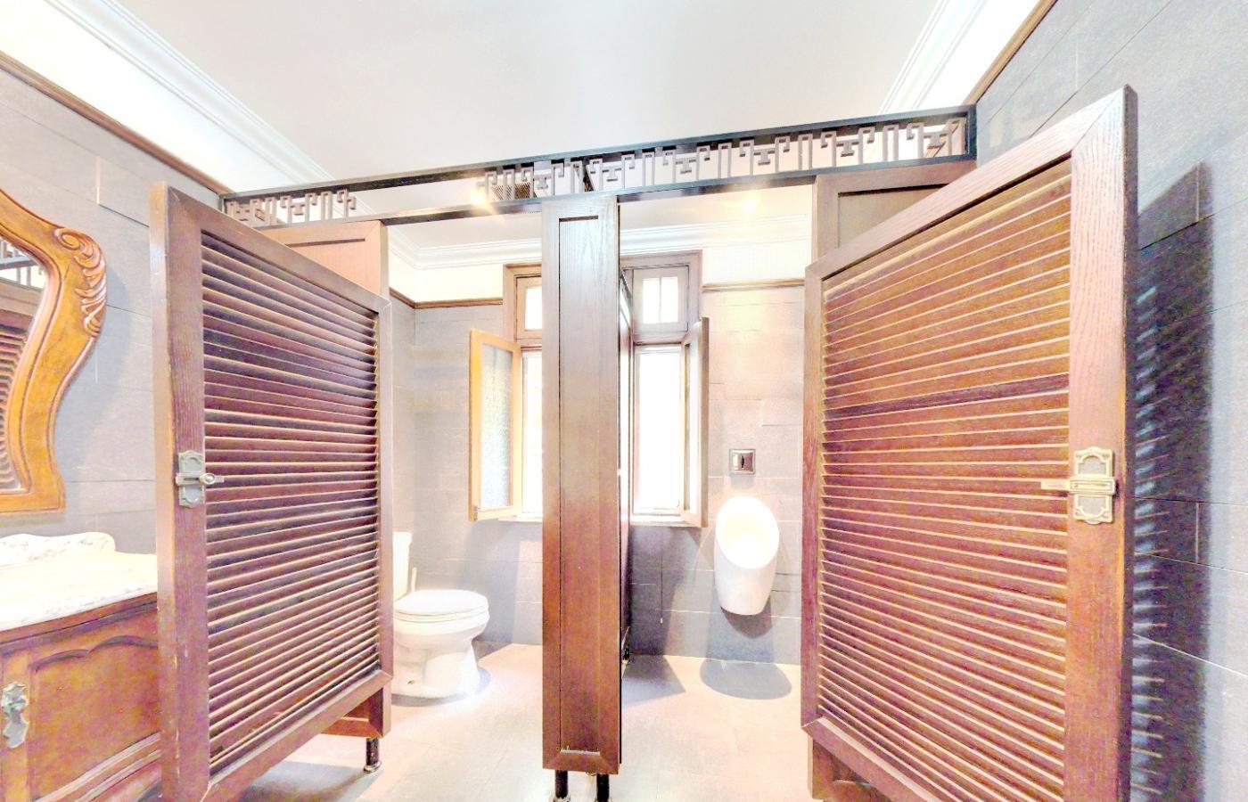 南京乐业村二手房房源图片