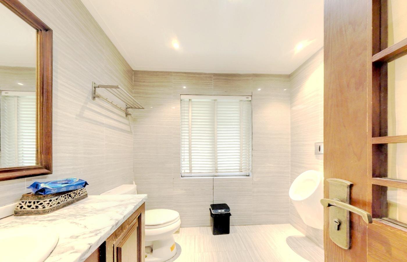 南京乐业村二手房房源图片