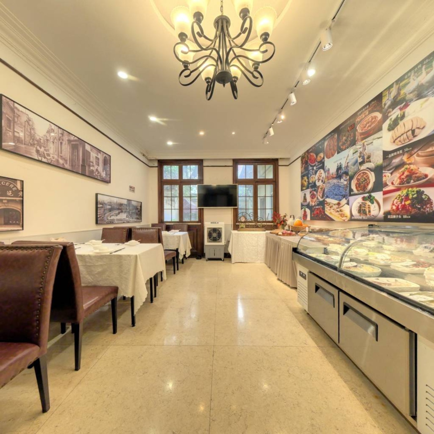 南京乐业村二手房房源图片