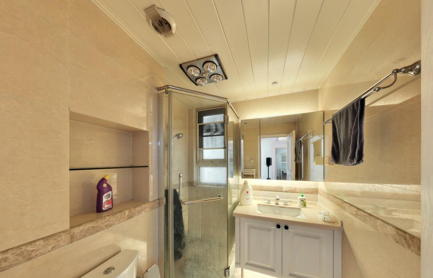 南京万科金域蓝湾二手房房源图片