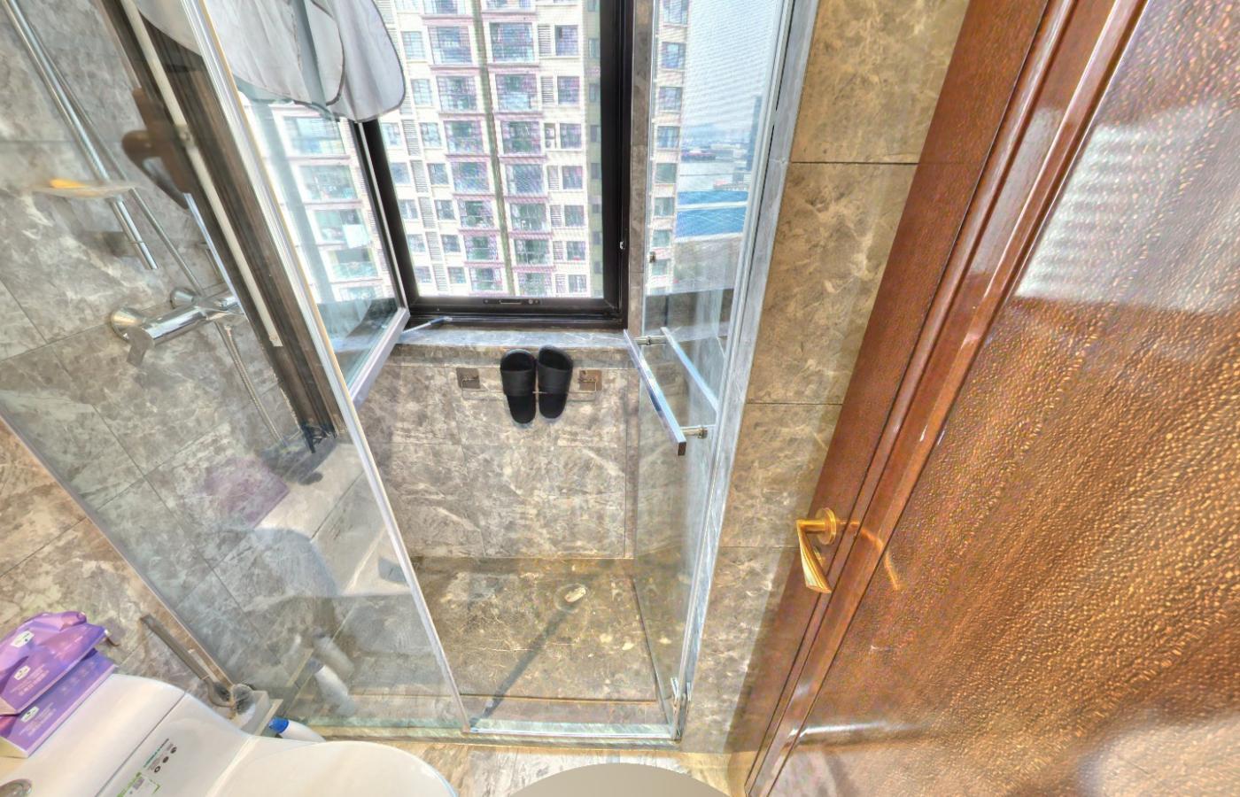 南京恒大悦澜湾二手房房源图片