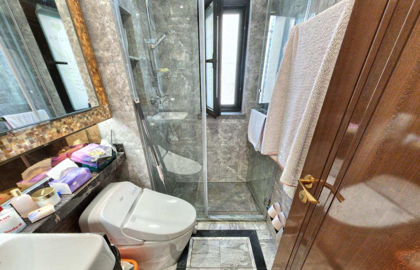 南京恒大悦澜湾二手房房源图片