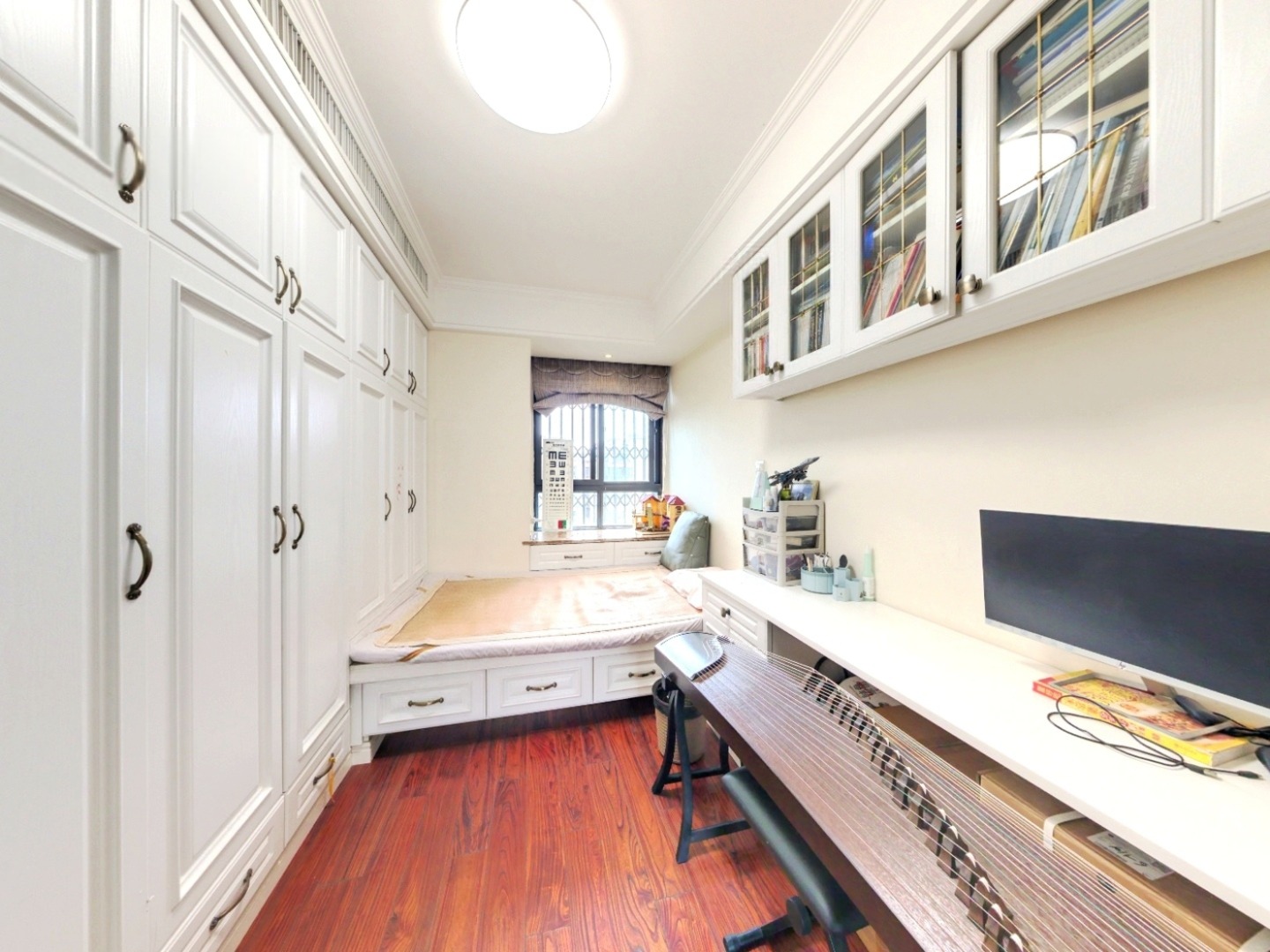 南京润龙锦园二手房房源图片