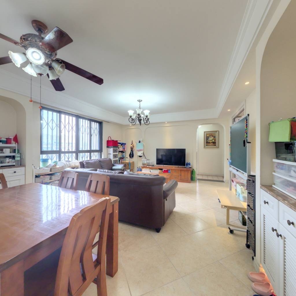 南京润龙锦园二手房房源图片