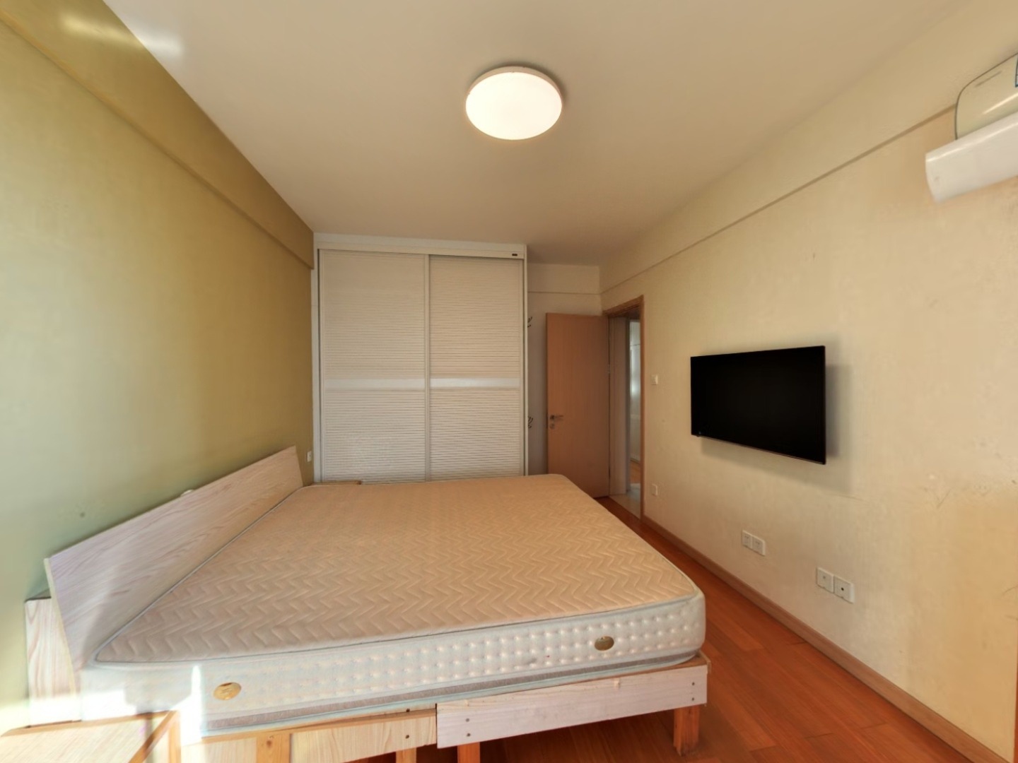 南京新城玖珑湖二期二手房房源图片