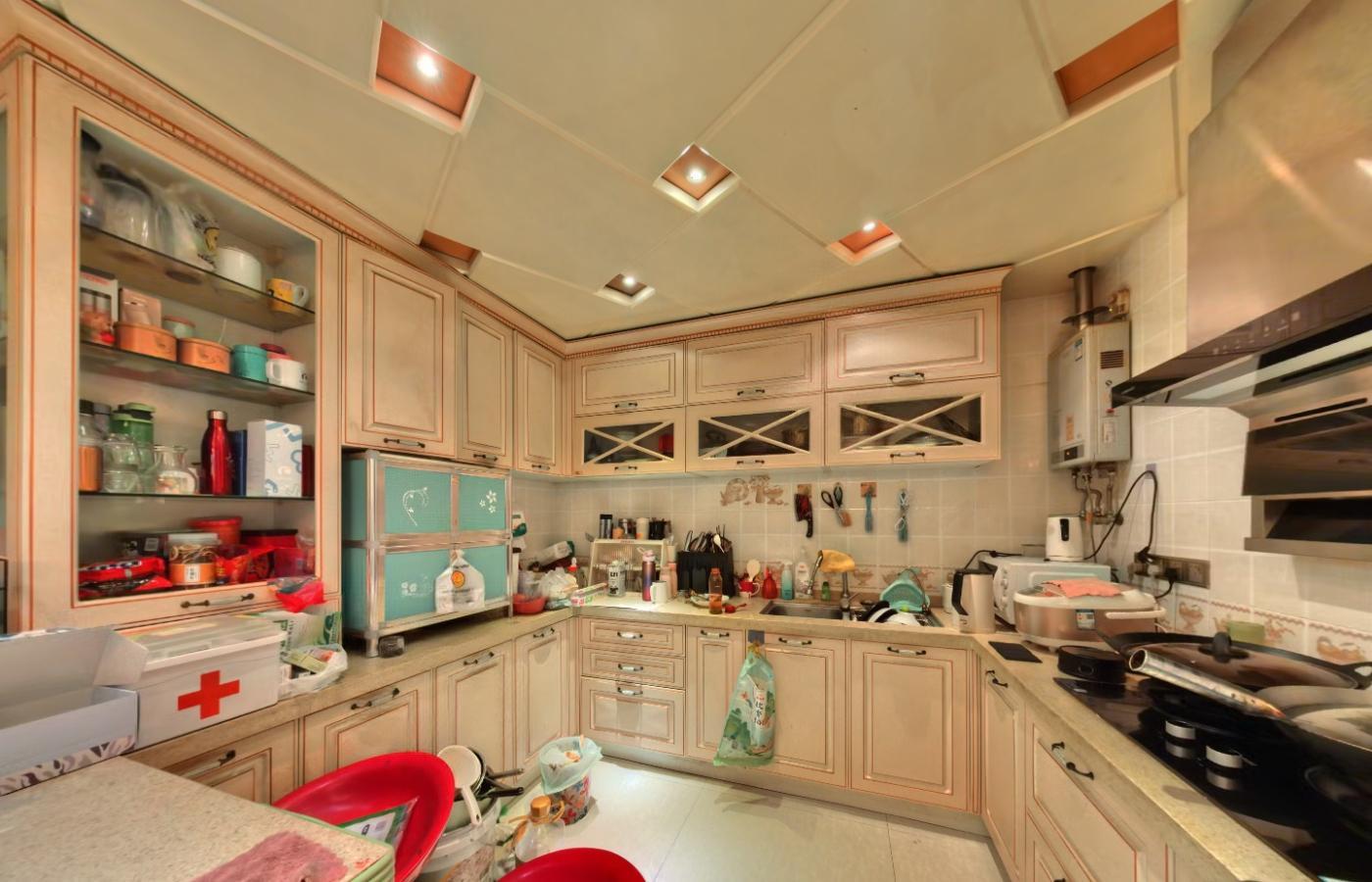 南京莱茵东郡二手房房源图片