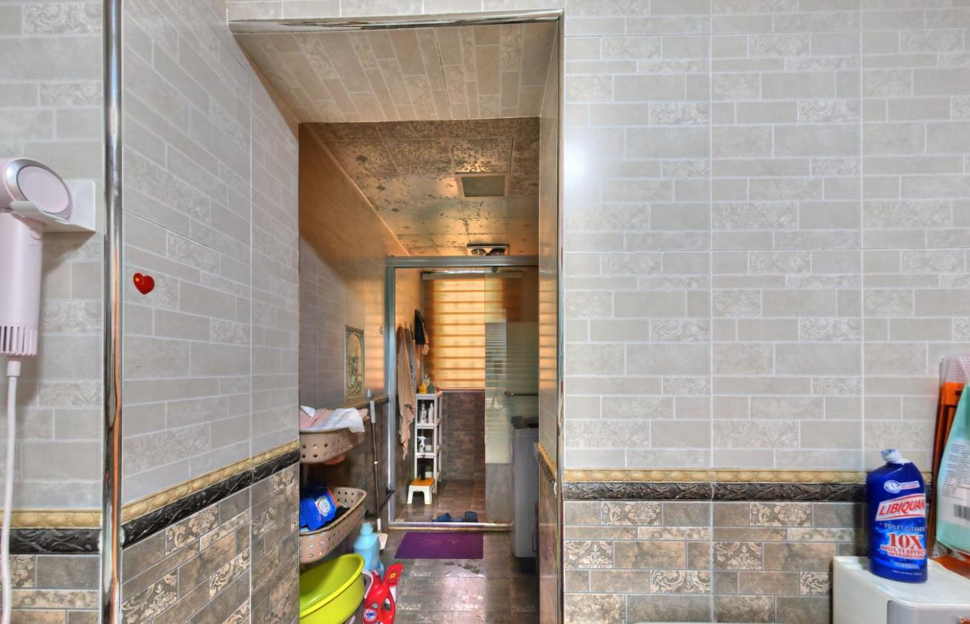 南京莱茵东郡二手房房源图片