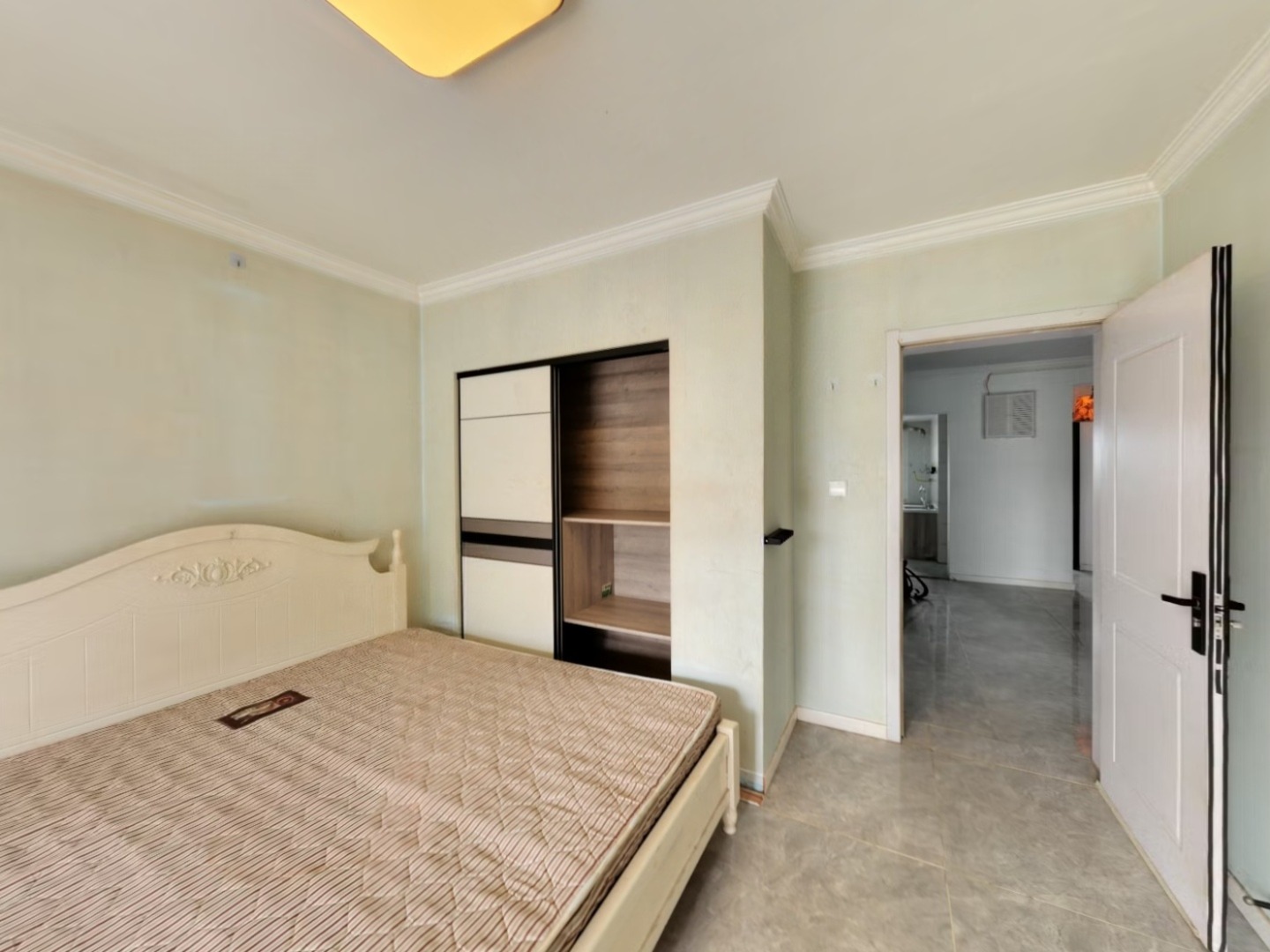 南京亚都天元居二手房房源图片