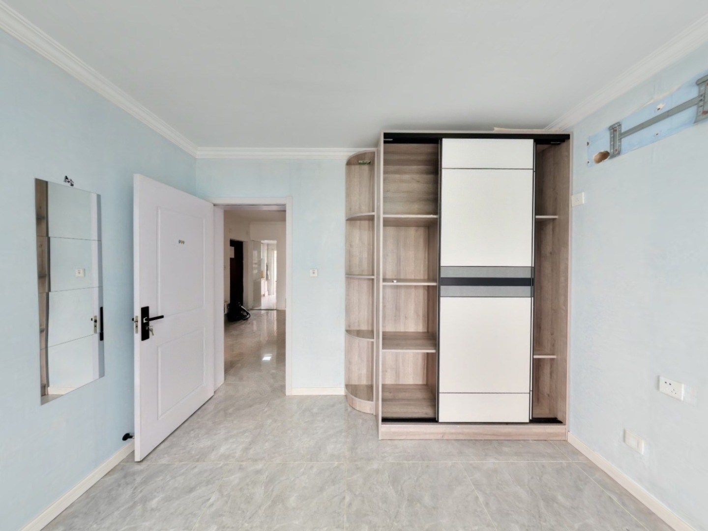 南京亚都天元居二手房房源图片