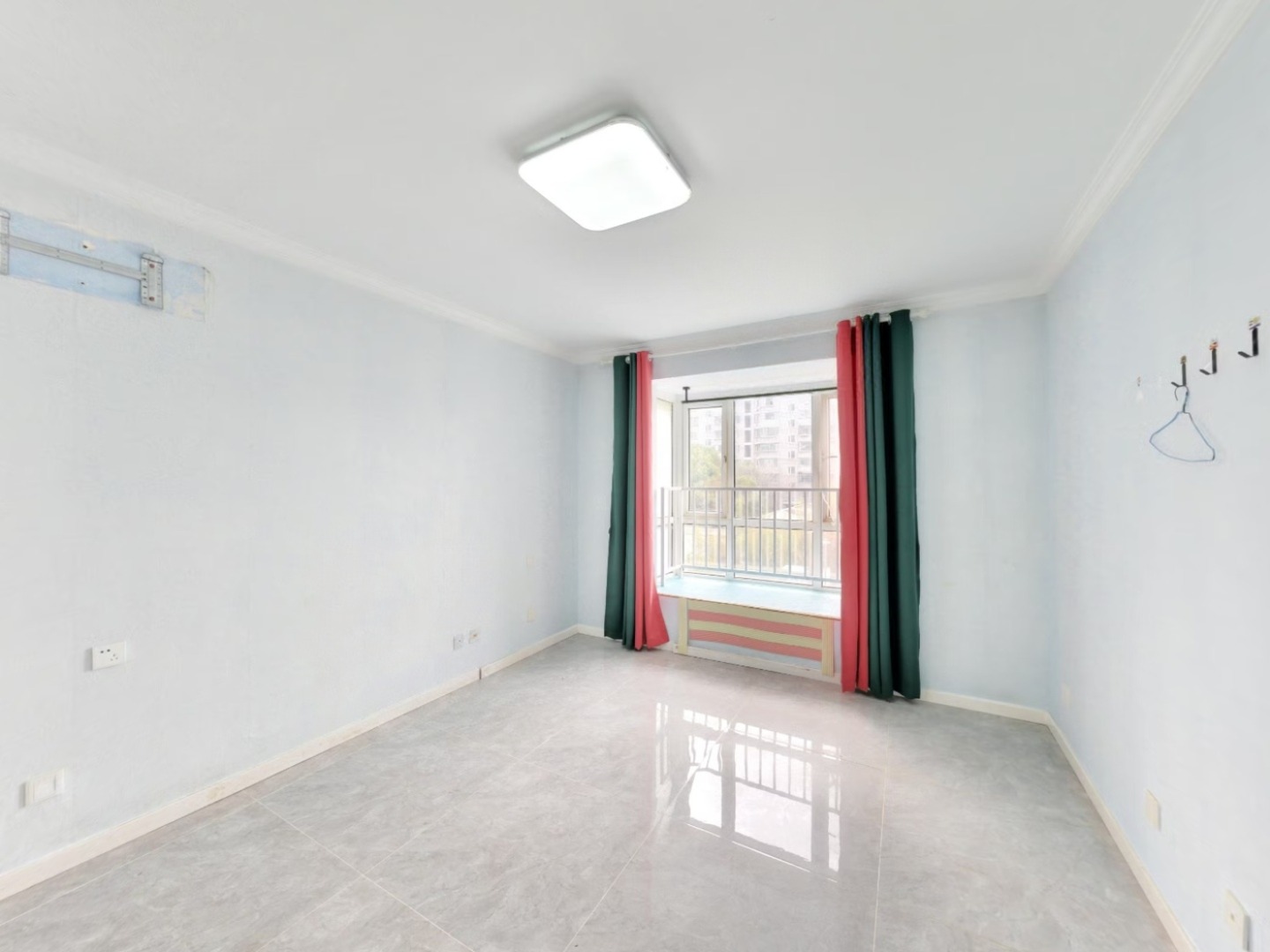 南京亚都天元居二手房房源图片