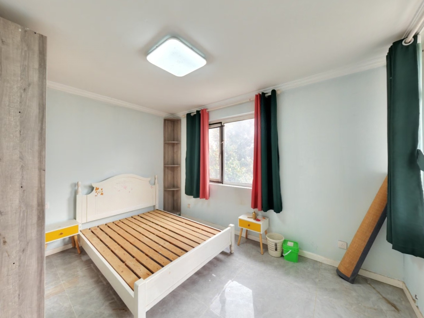 南京亚都天元居二手房房源图片