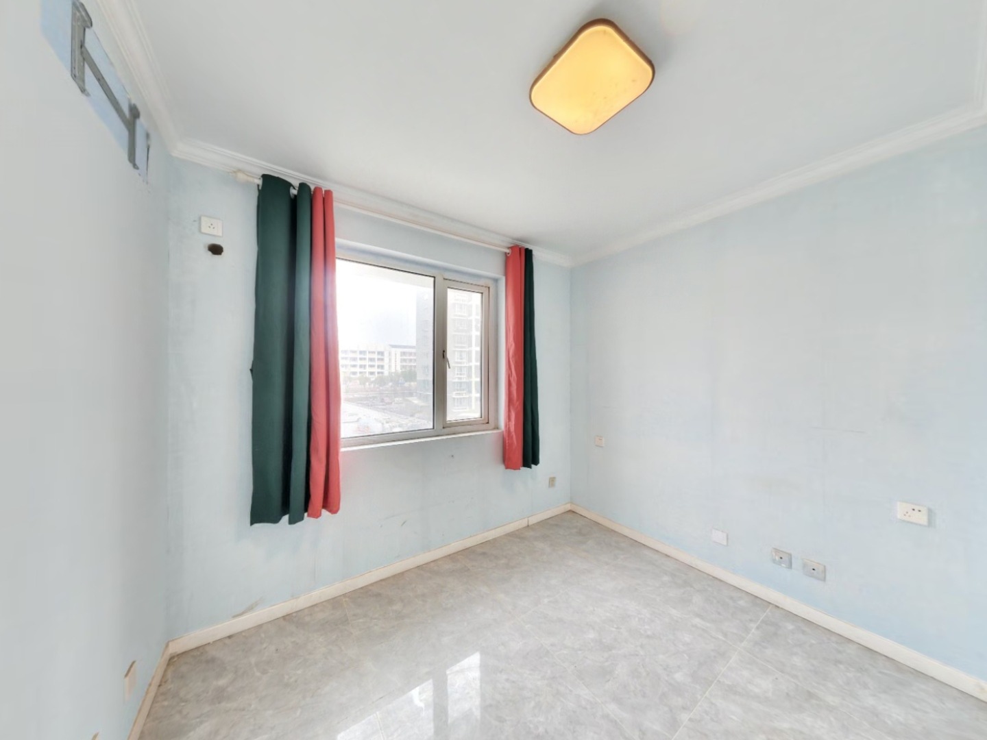 南京亚都天元居二手房房源图片