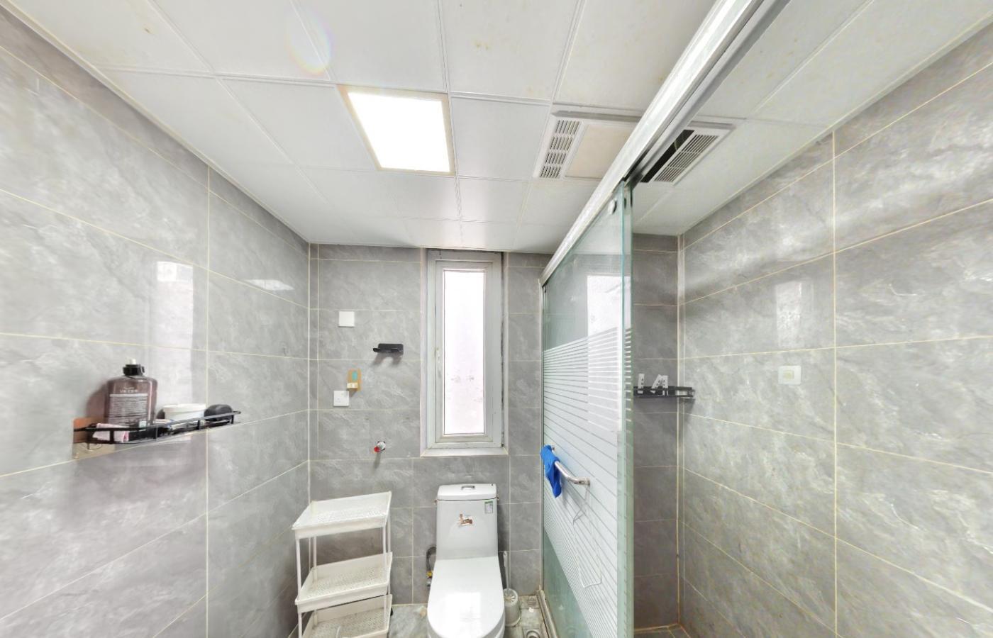 南京亚都天元居二手房房源图片