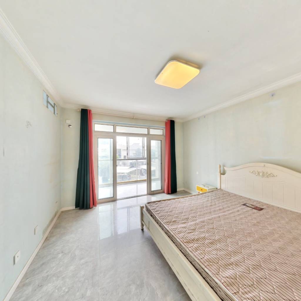 南京亚都天元居二手房房源图片