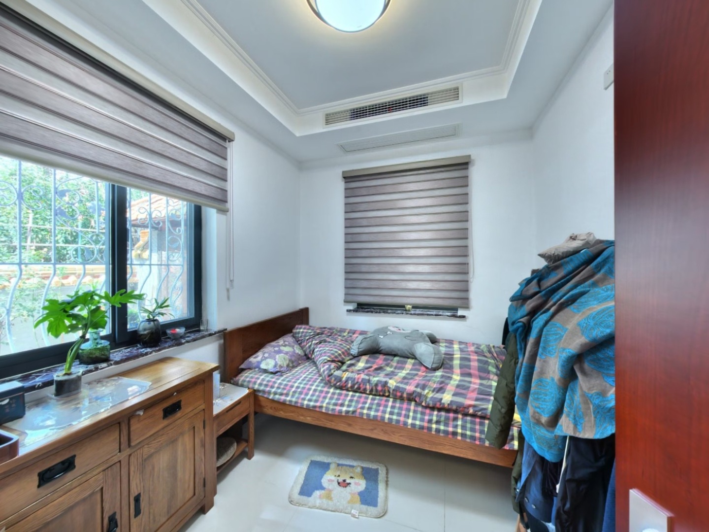 南京碧水湾西园二手房房源图片