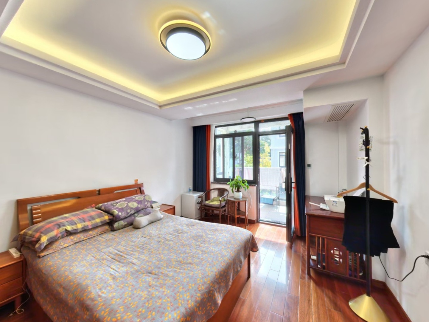 南京碧水湾西园二手房房源图片