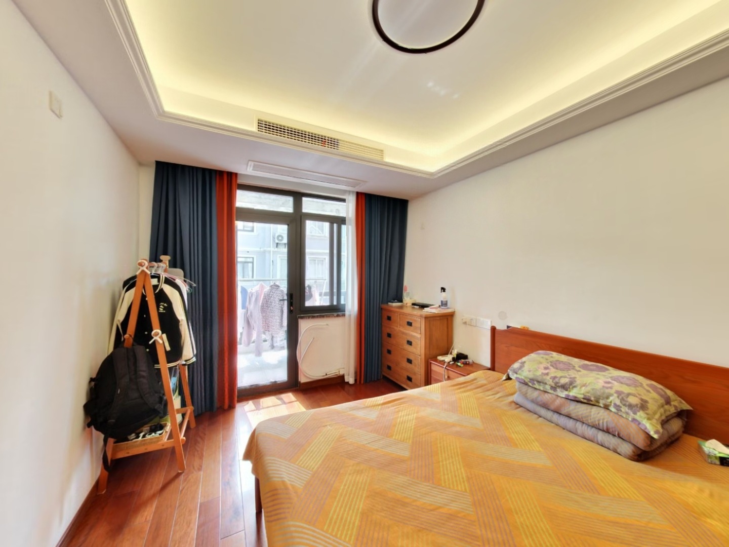 南京碧水湾西园二手房房源图片