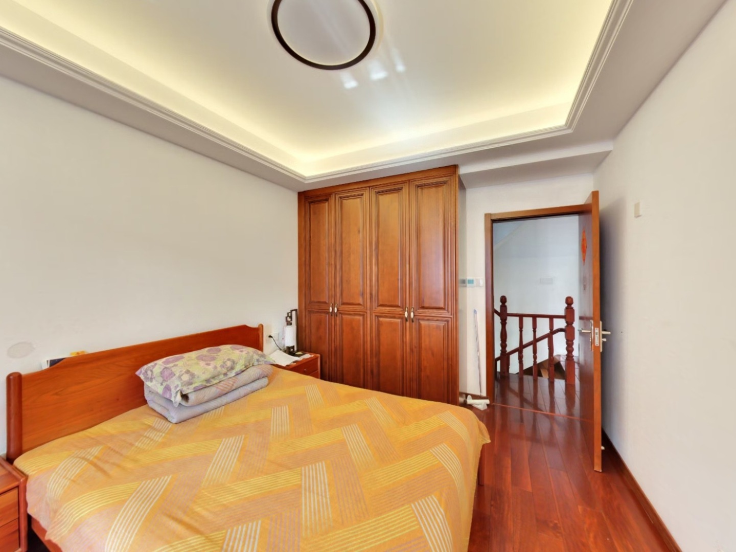 南京碧水湾西园二手房房源图片