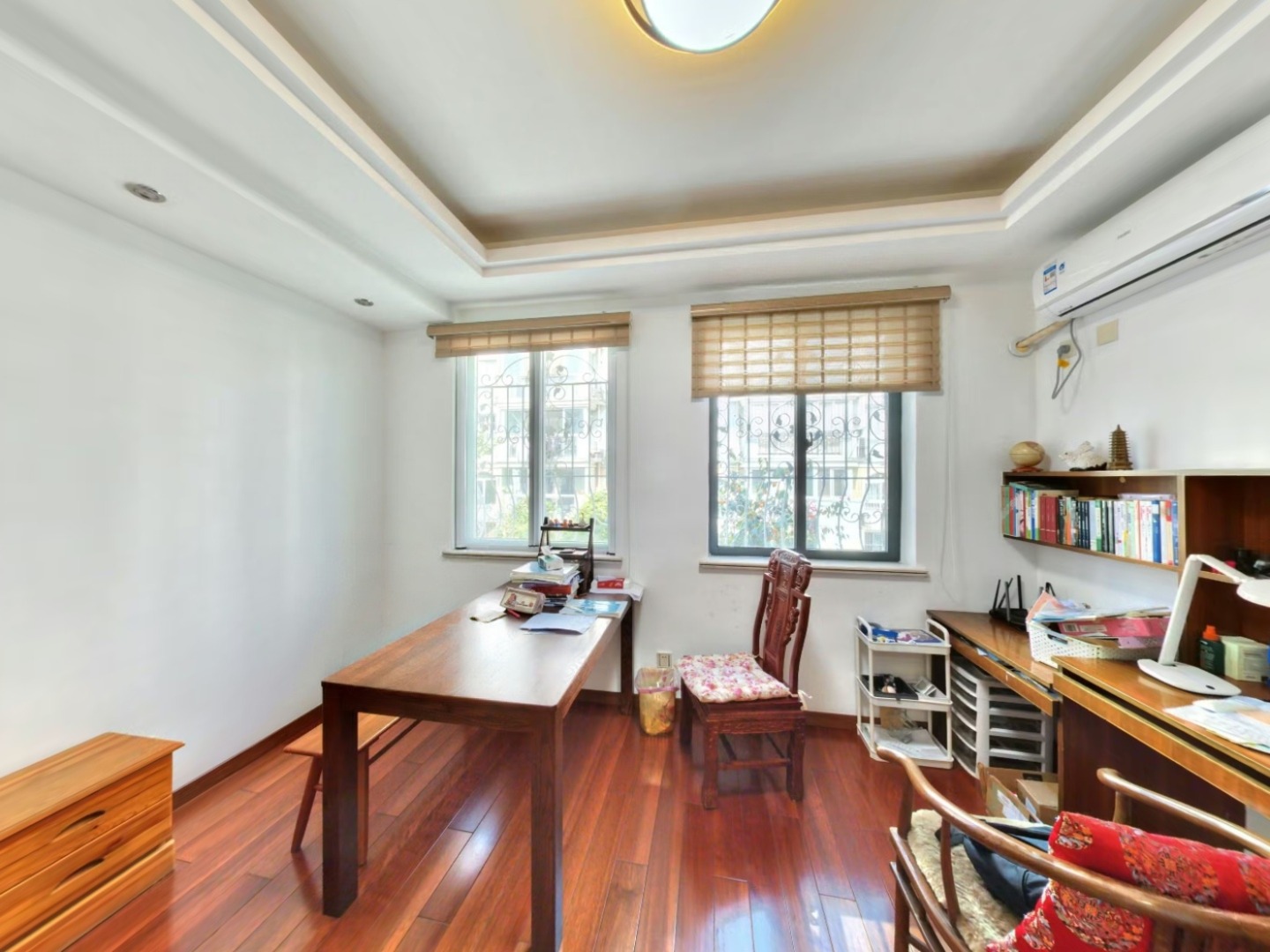 南京碧水湾西园二手房房源图片