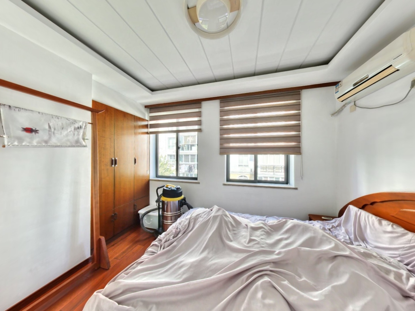 南京碧水湾西园二手房房源图片