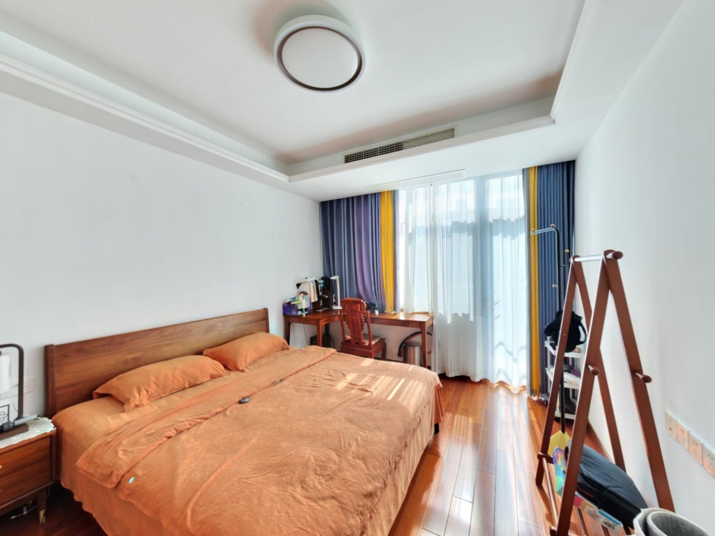 南京碧水湾西园二手房房源图片