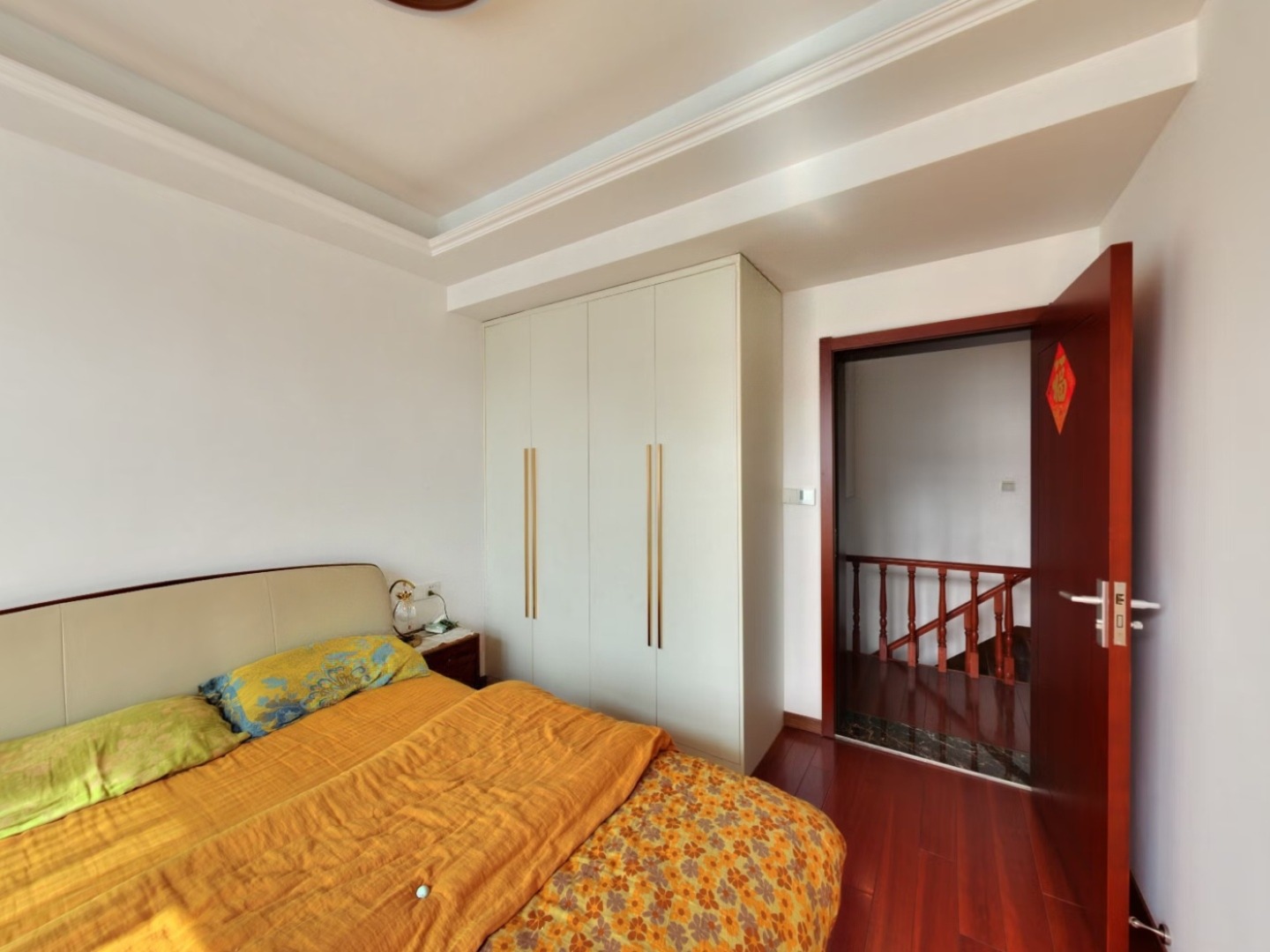 南京碧水湾西园二手房房源图片