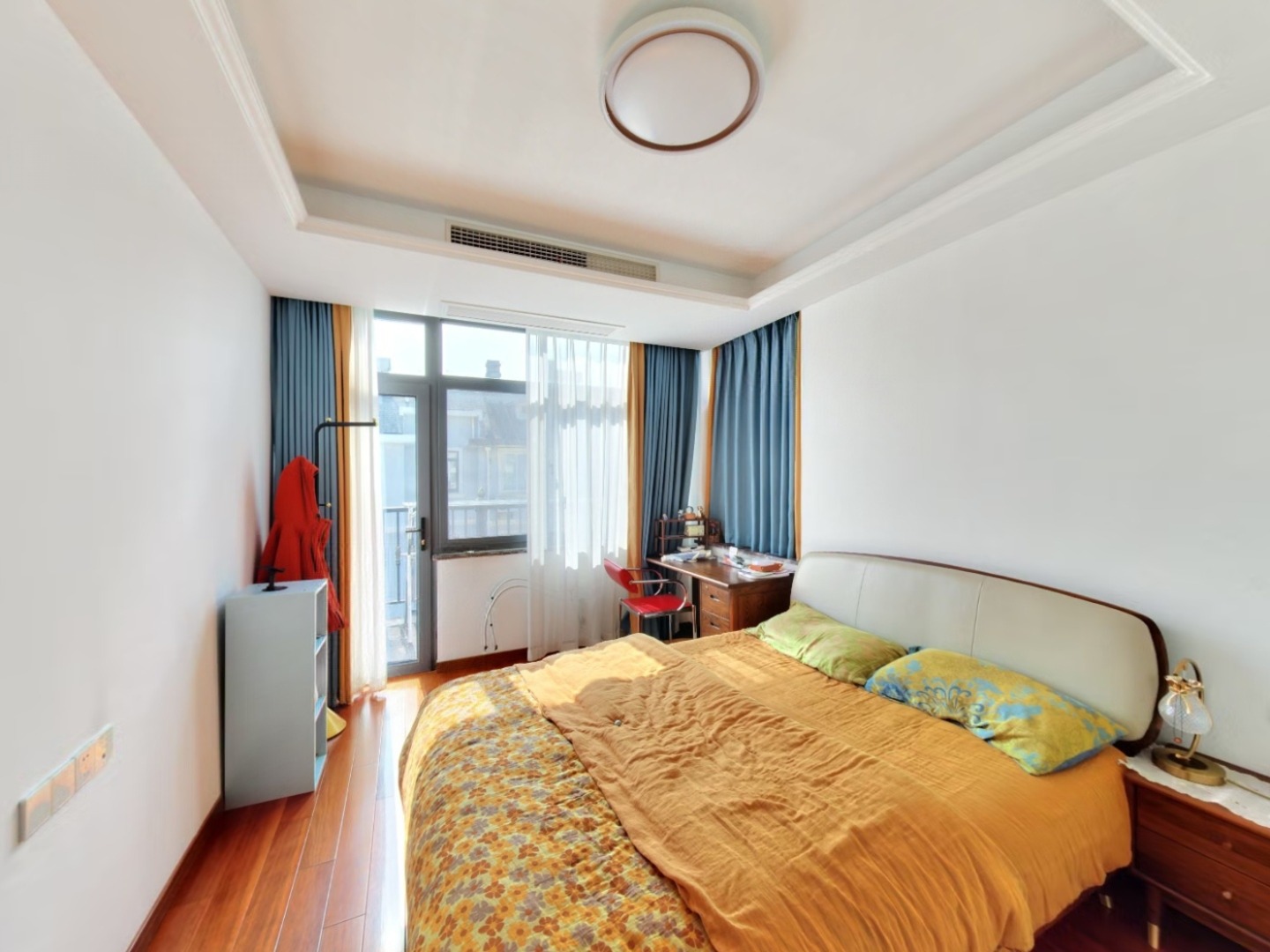 南京碧水湾西园二手房房源图片