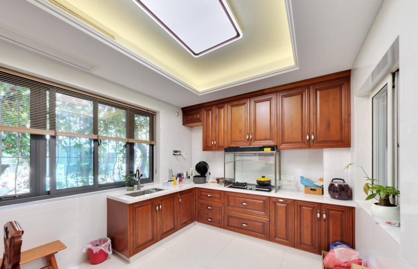 南京碧水湾西园二手房房源图片