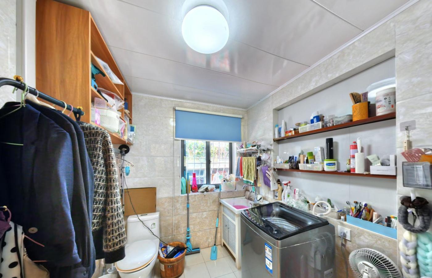 南京碧水湾西园二手房房源图片