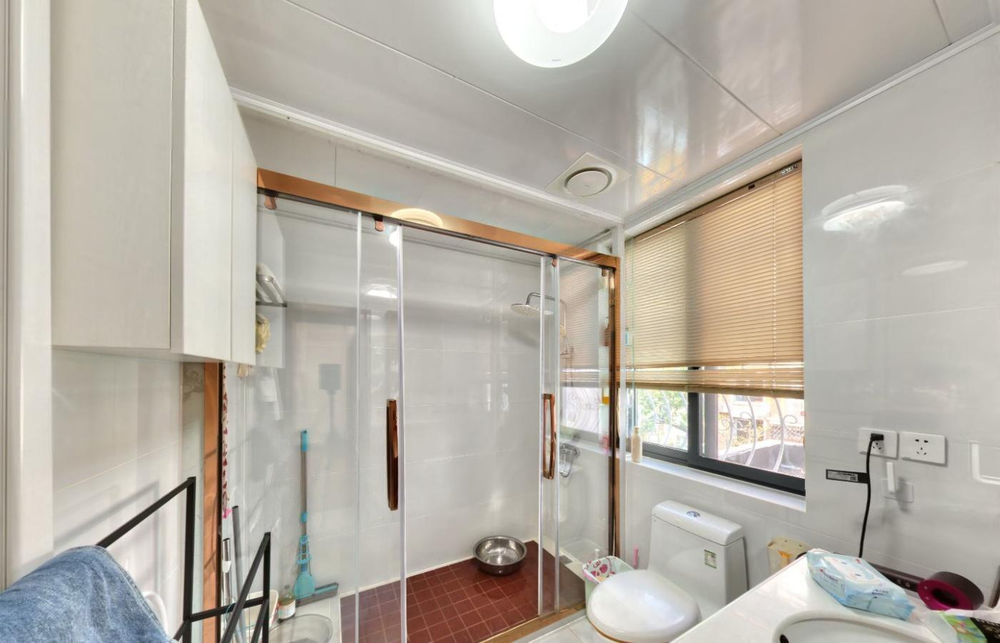 南京碧水湾西园二手房房源图片