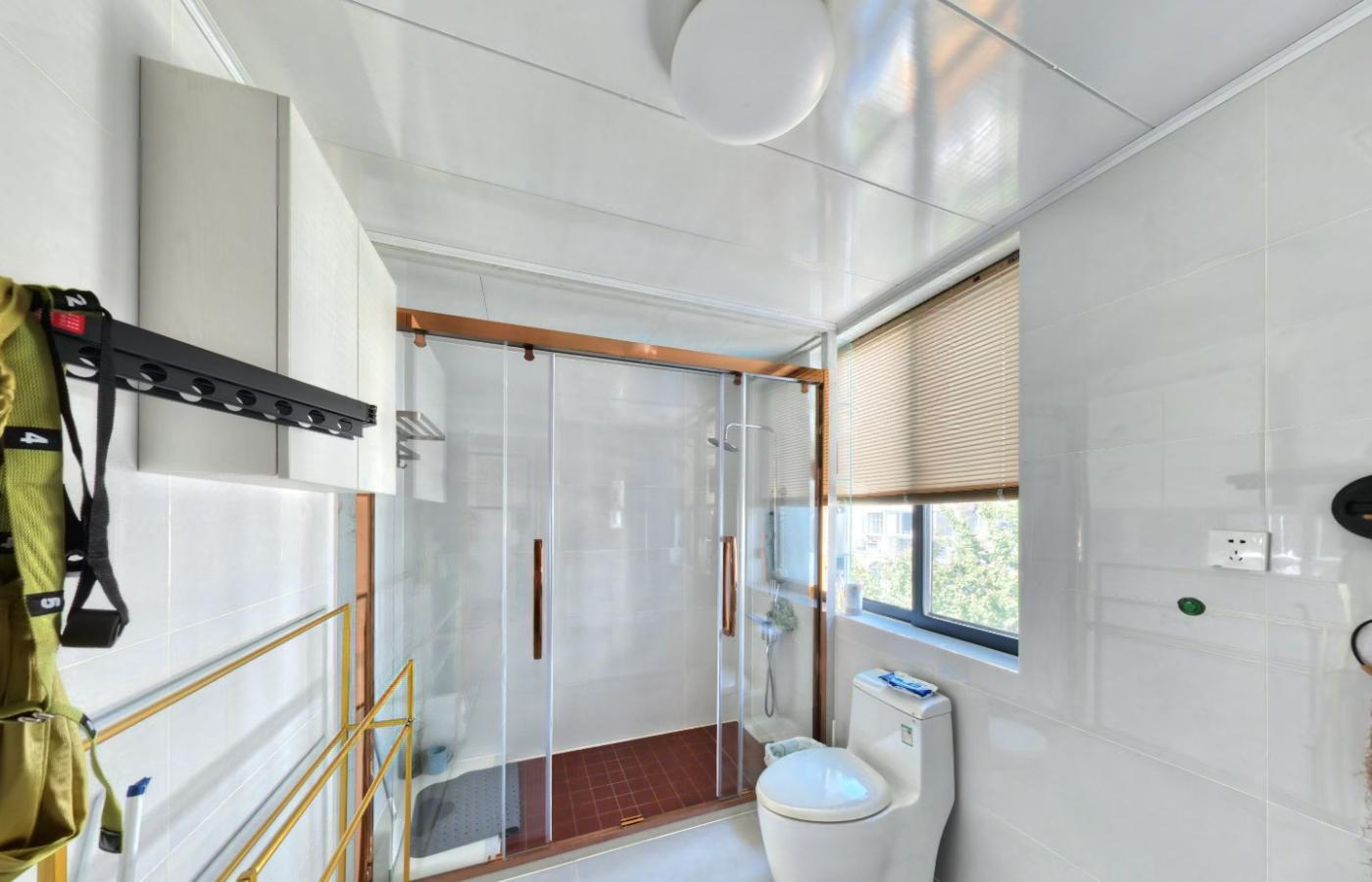 南京碧水湾西园二手房房源图片