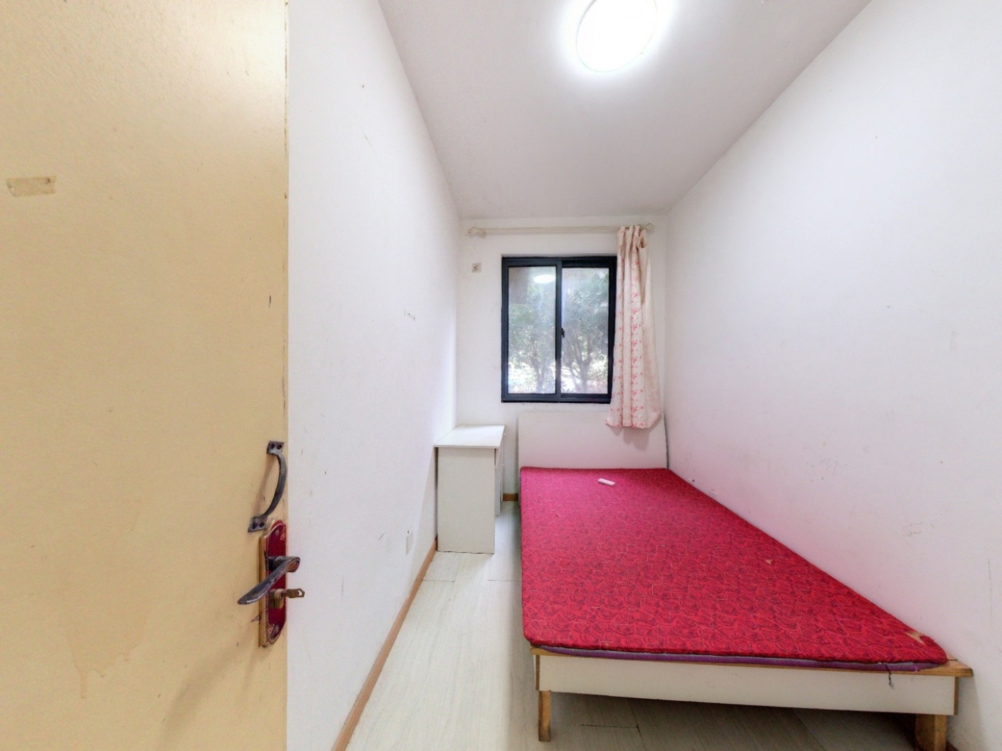 南京高塘新寓二手房房源图片