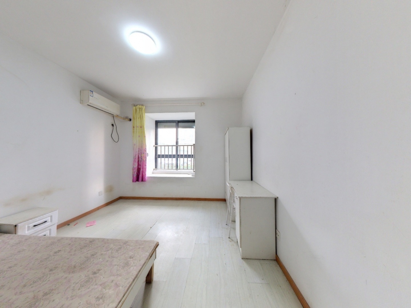 南京高塘新寓二手房房源图片