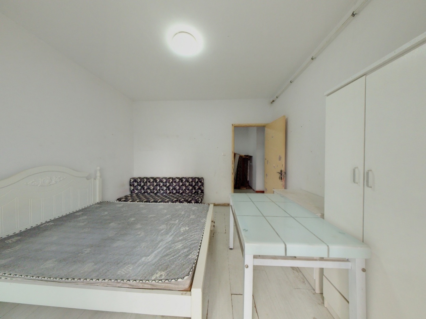 南京高塘新寓二手房房源图片