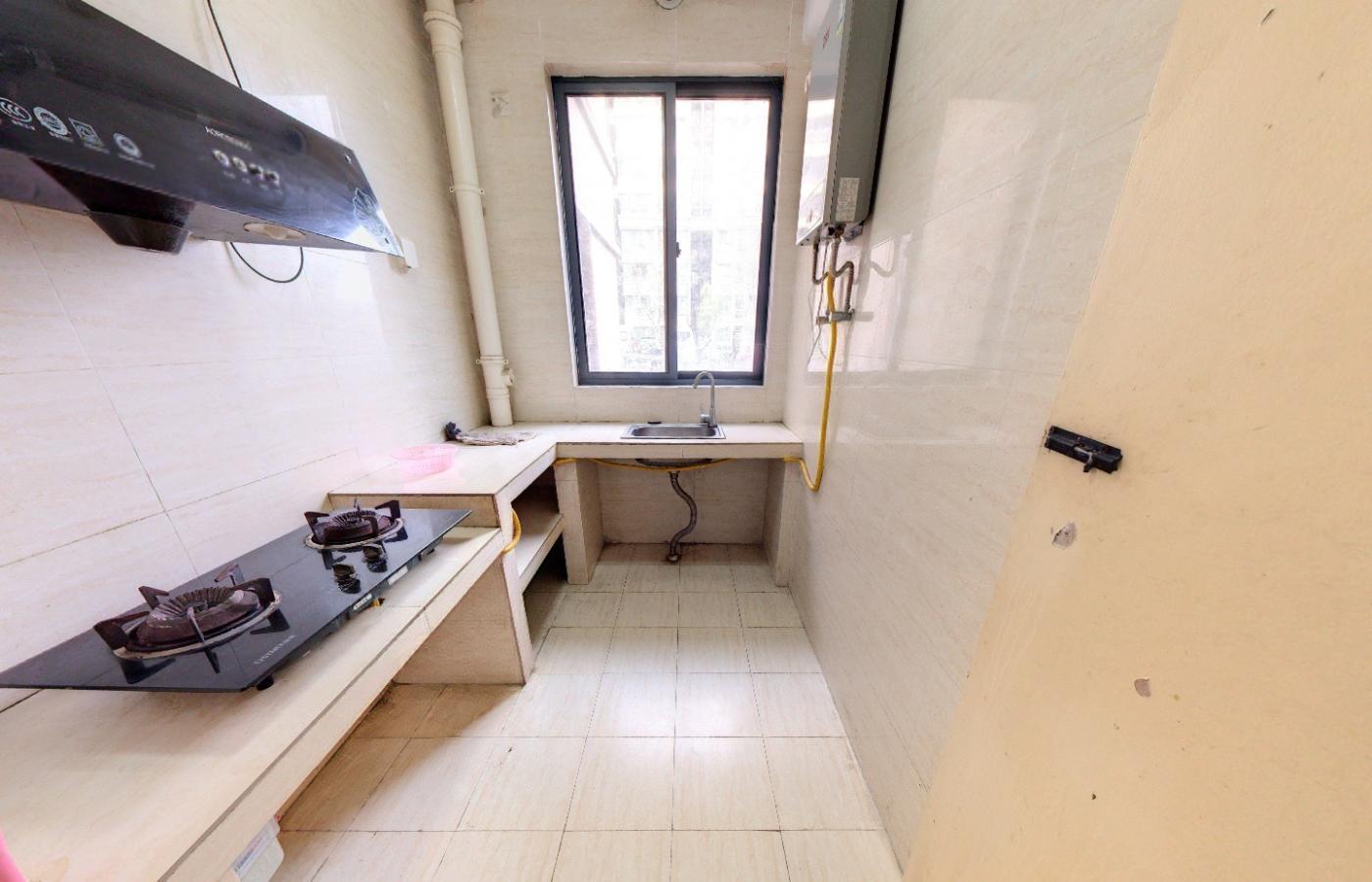 南京高塘新寓二手房房源图片