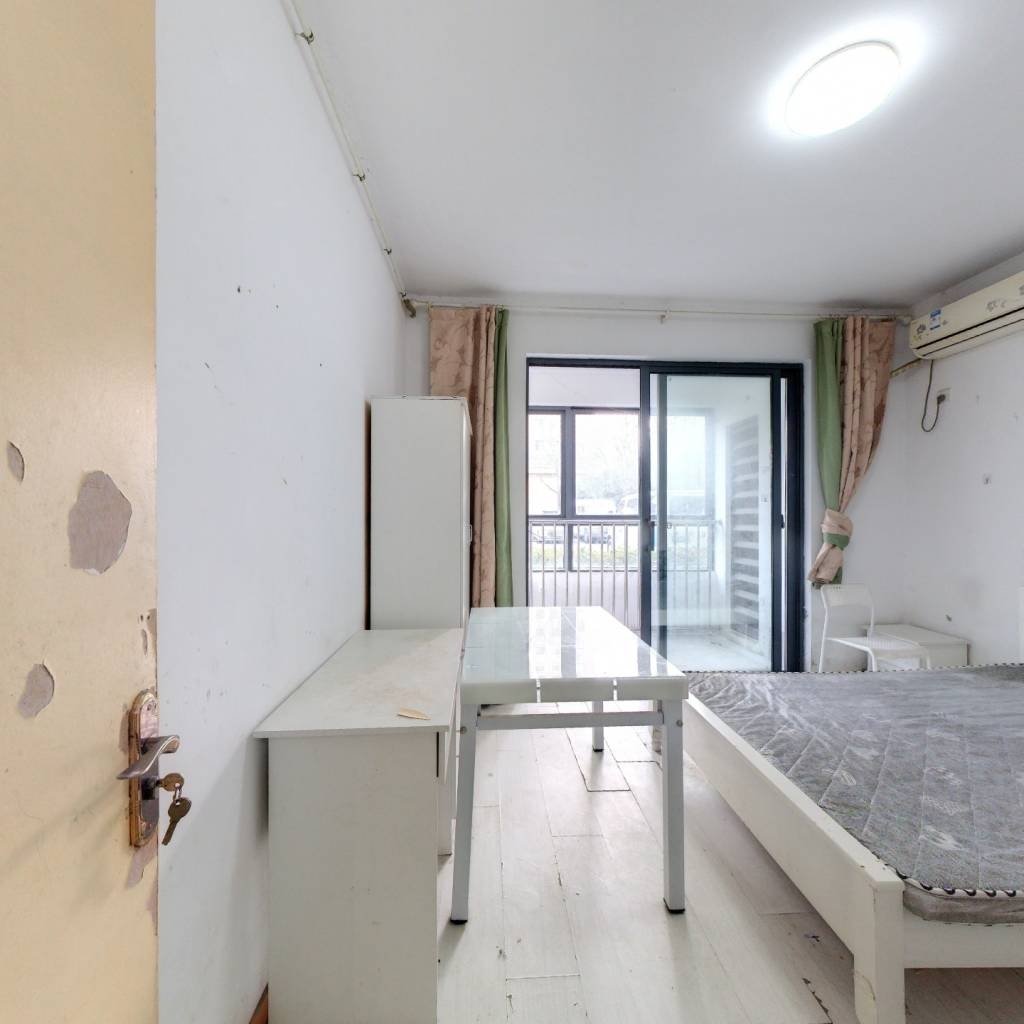 南京高塘新寓二手房房源图片