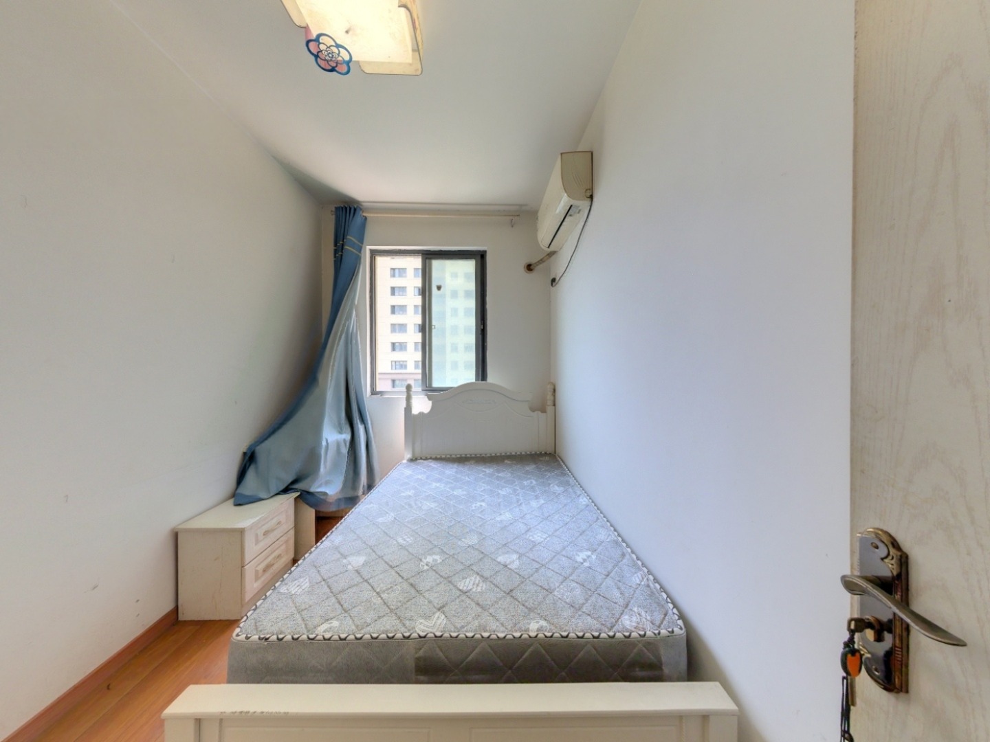 南京高塘新寓二手房房源图片